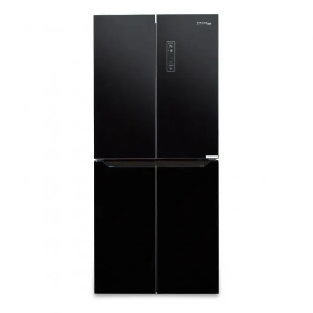 SINGER French Door (4 Doors) - Inverter Refrigerator - 401L