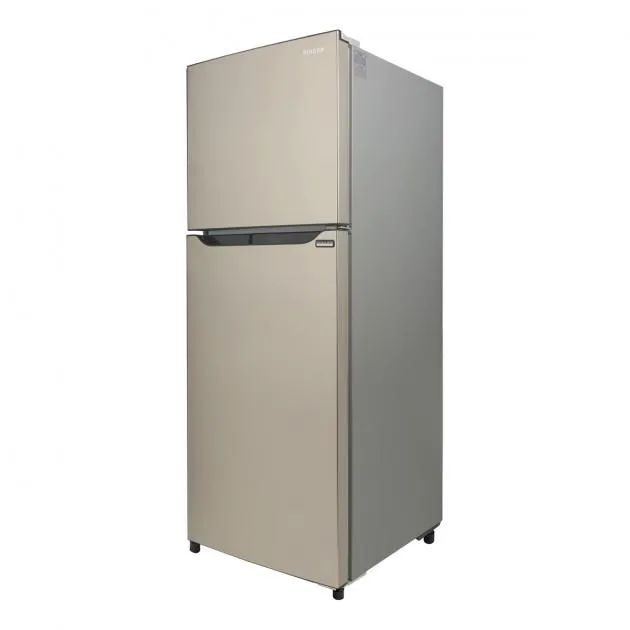 SINGER Inverter Refrigerator - 277L