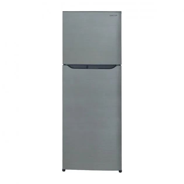 SINGER Inverter Refrigerator - 307L