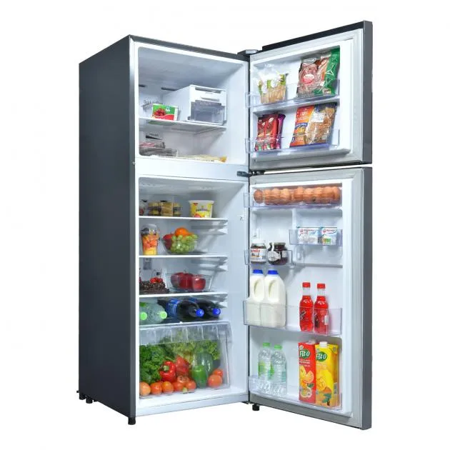 SINGER Inverter Refrigerator - 307L