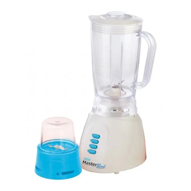 Sisil Blender - MasterBlend 350W