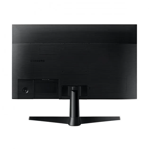 Samsung 27" Flat T35 Series Monitor