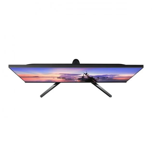 Samsung 27" Flat T35 Series Monitor