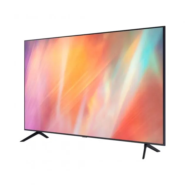 Samsung 50" AU7700 Crystal 4K UHD Smart TV