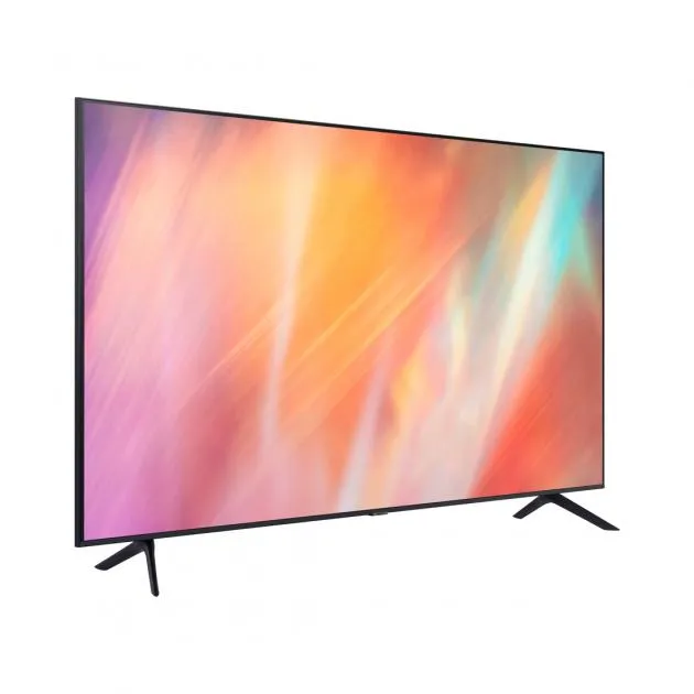 Samsung 50" AU7700 Crystal 4K UHD Smart TV