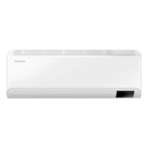 Samsung 5 In 1 Air Conditioner 12000 BTU (AR12AYHYAWKNIG)