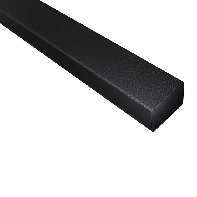 Samsung HW-T450 Sound Bar - 2.1Ch, Dolby Audio, 200W