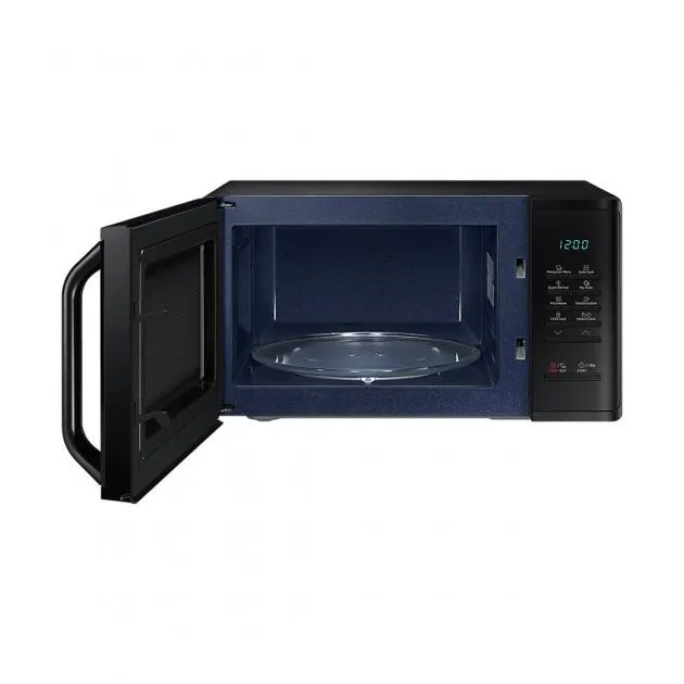 Samsung Microwave Oven - Solo 23L