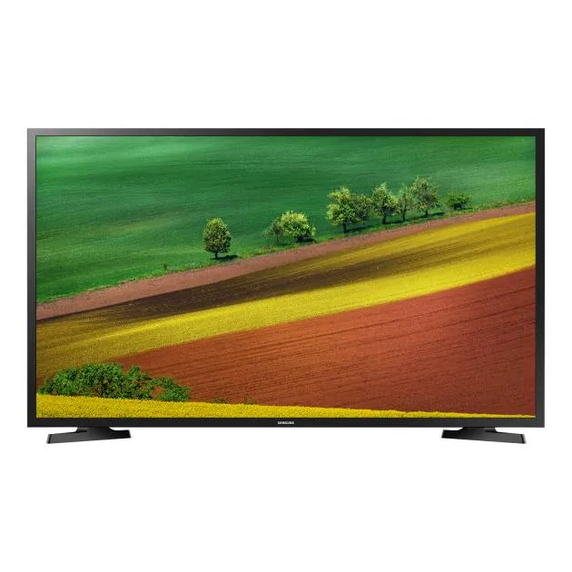 Samsung LED TV HD 32"