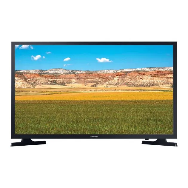 Samsung Smart LED TV HD 32" SMGUA32T4400 - 1366x768, 60W