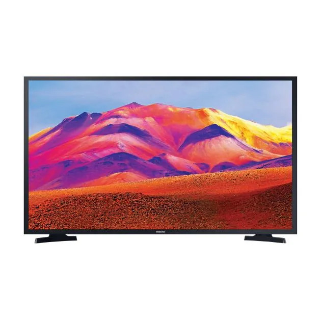 Samsung Smart LED TV Full HD 43" - 1920x1080, 115W