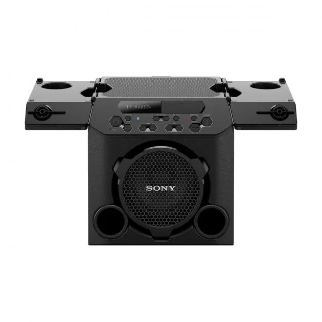 Sony GTK-PG10 Outdoor Wireless Speaker