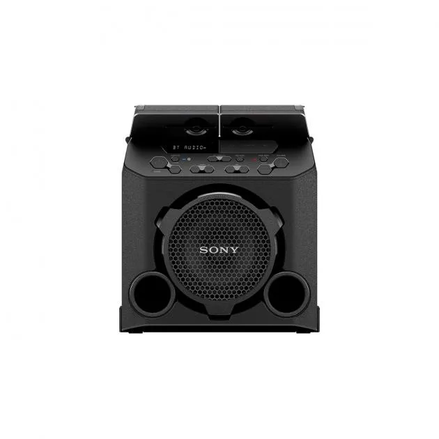 Sony GTK-PG10 Outdoor Wireless Speaker