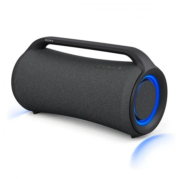 Sony XG500 X-Series Portable Wireless Speaker