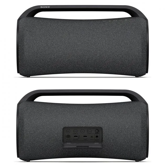 Sony XG500 X-Series Portable Wireless Speaker