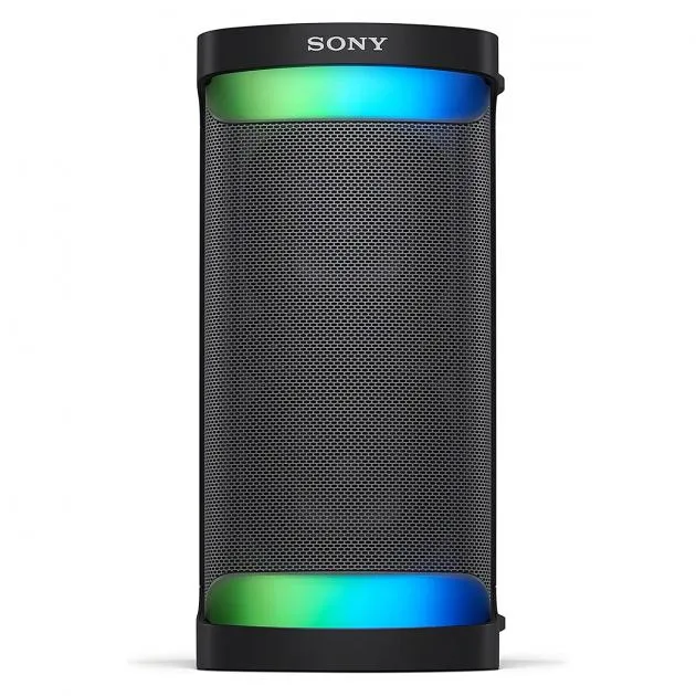 Sony XP500 X-Series Portable Wireless Speaker