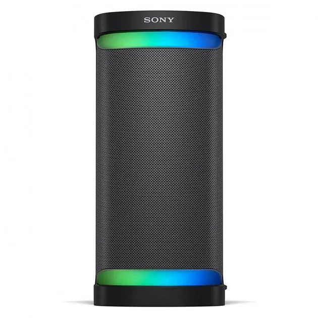 Sony XP700 X-Series Portable Wireless Speaker