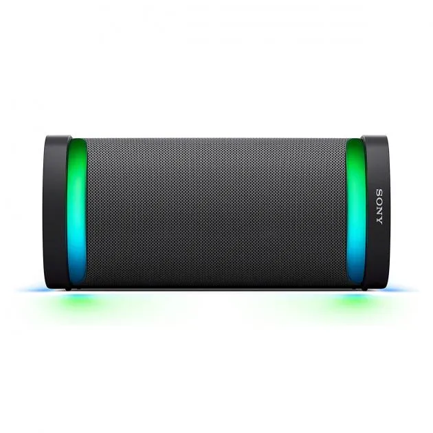 Sony XP700 X-Series Portable Wireless Speaker