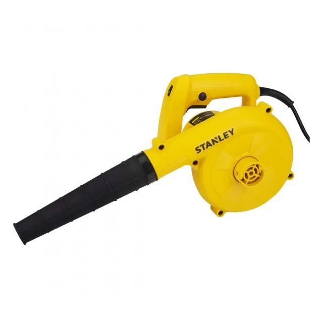 Stanley Variable Speed Blower 600W