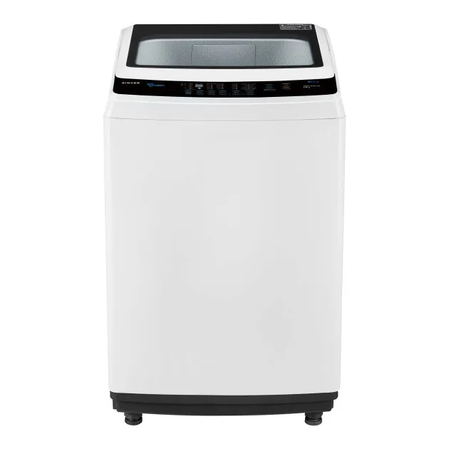 Singer 12KG Top Loading Fully Automatic (SWM-MAE120)
