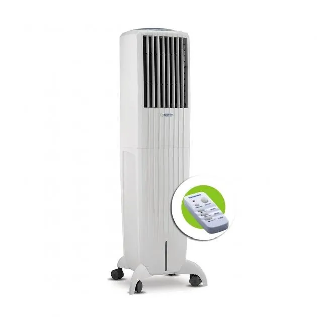 Symphony Air Cooler - DiET 35i