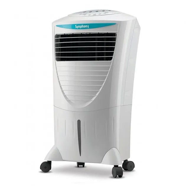 Symphony Air Cooler - Hi Cool Smart i