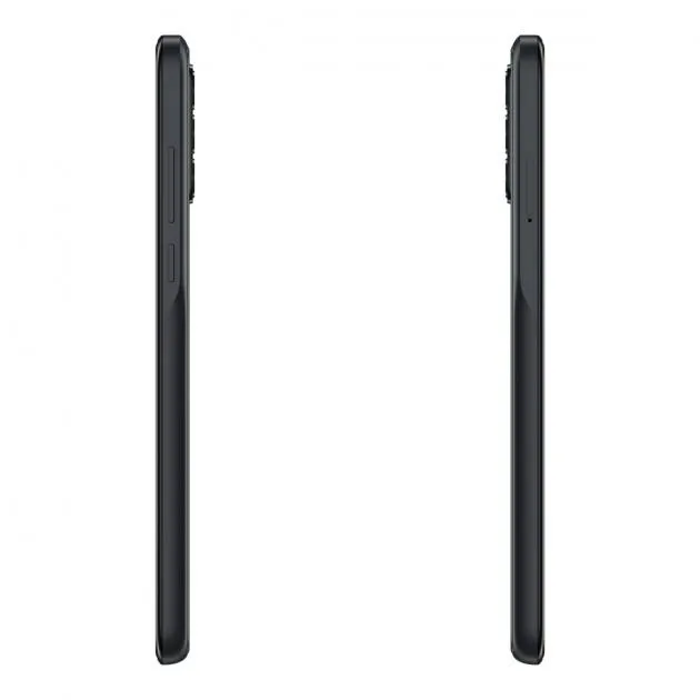 TCL 30E (3GB + 64GB) (Space Gray)