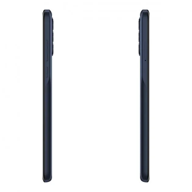 TCL 30SE (4GB + 128GB) (Atlantic Blue)