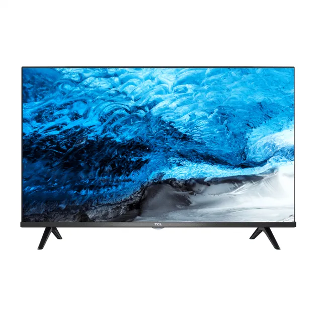 TCL Android Smart 32" HD