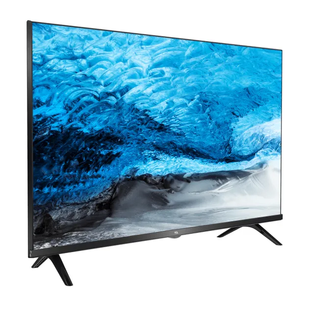 TCL Android Smart 32" HD