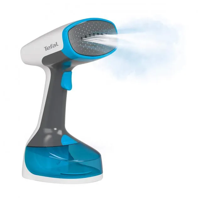 Tefal Garment Steamer DT7000 - Hand Held