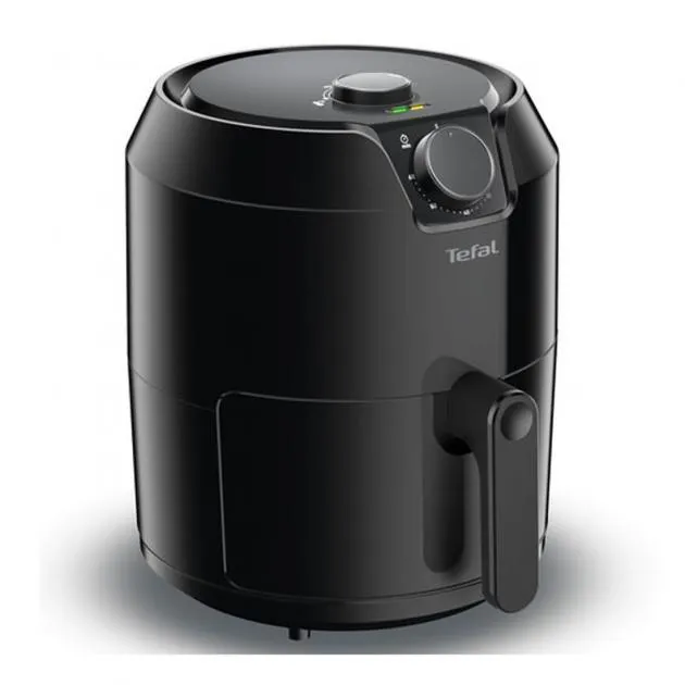 Tefal Easy Air Fryer