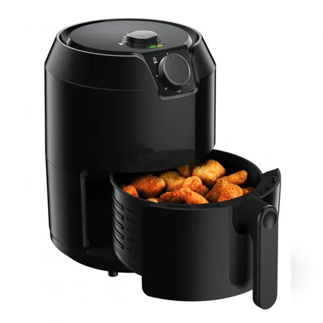 Tefal Easy Air Fryer