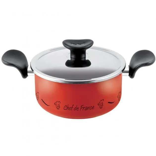 Tefal Dutch Oven