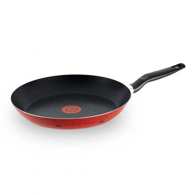 Tefal Fry Pan 28cm