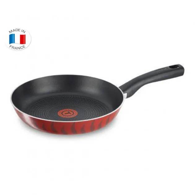 Tefal Fry Pan 20cm