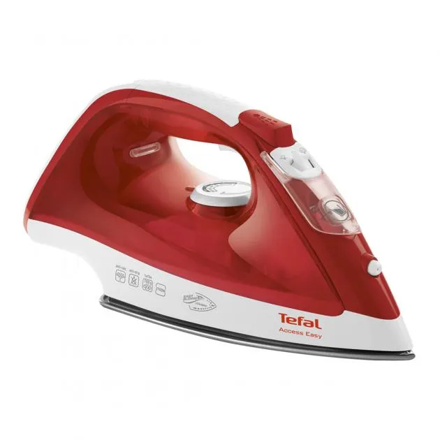 Tefal Steam Iron FV1533M0 - 2100W