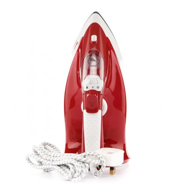 Tefal Steam Iron FV1533M0 - 2100W