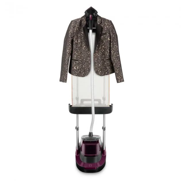 Tefal Garment Steamer 1800W