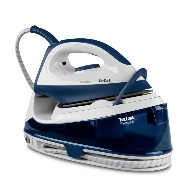 Tefal Steam Station Iron, 2200W