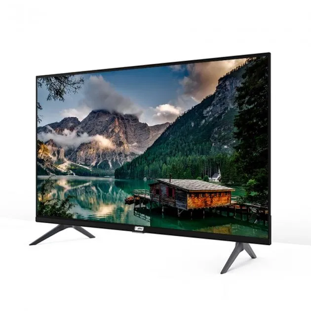 UNIC LED TV HD 32" - ULED32D5000