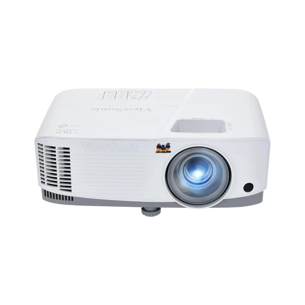 ViewSonic PA-503XE 4000 Lumens XGA Projector