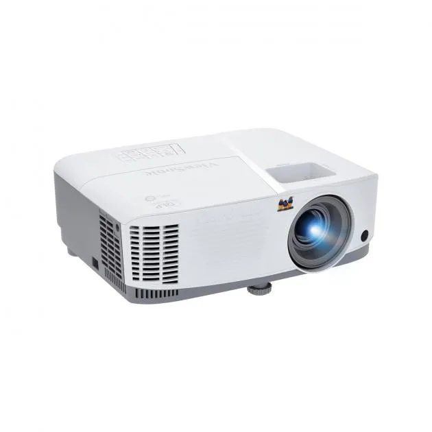 ViewSonic PA-503XE 4000 Lumens XGA Projector