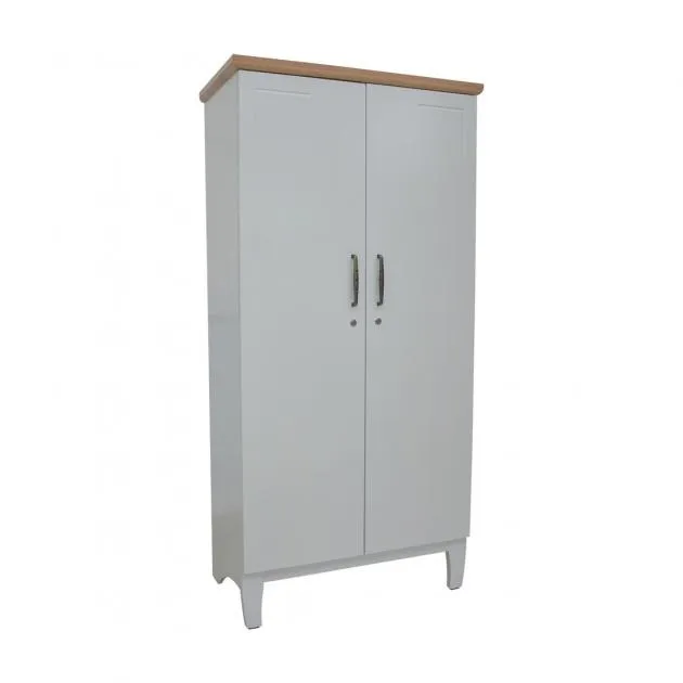 Preston Wardrobe