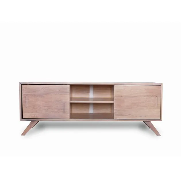 Spencer TV Stand (WF-SPENCER-TVS-S)