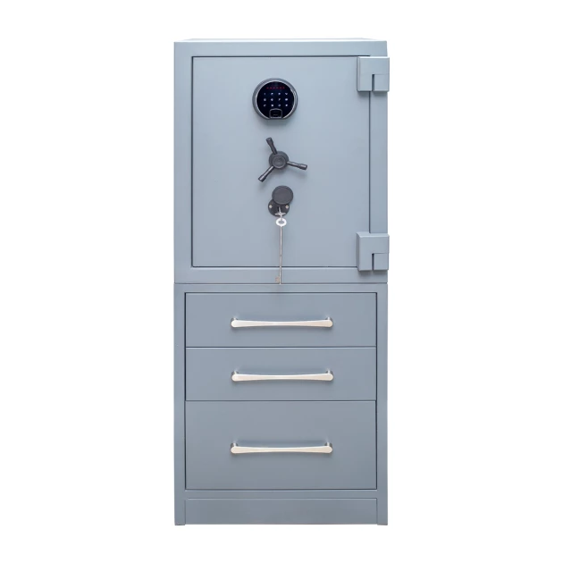 Alpha Bullion Safe Junior (WFL-ALP-BUL-JNR-S)
