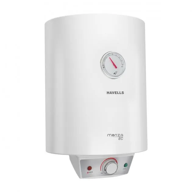 Havells MONZA EC 15L Water Geyser