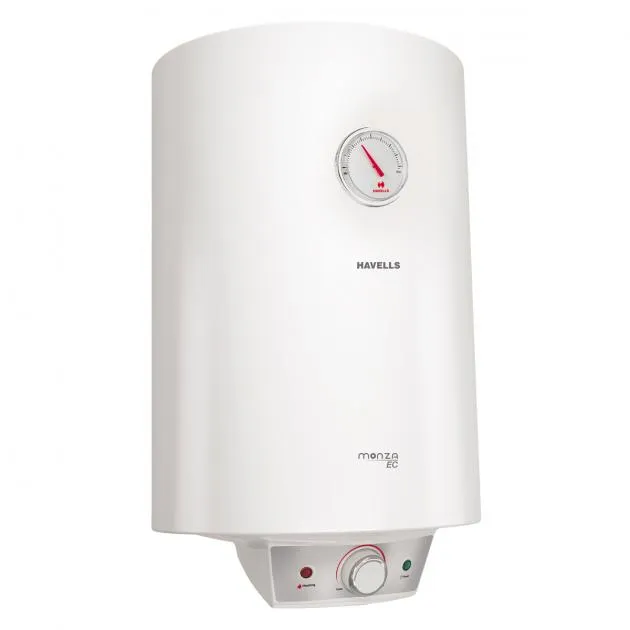 Havells MONZA EC 25L Water Geyser