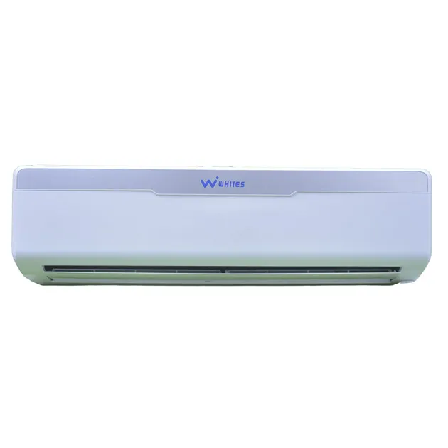 Whites Non Inverter Air Conditioner 13,000 BTU, Split Type (WIS12K-A3)