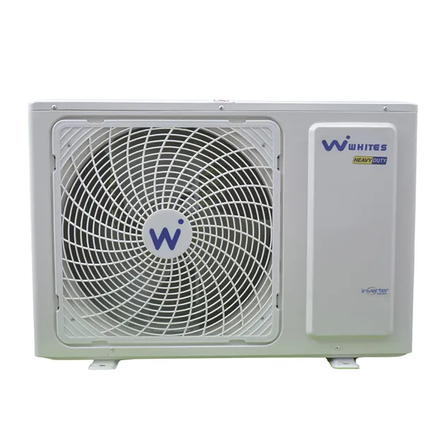 Whites Inverter Air Conditioner 13,000 BTU, Split Type (WIS12K-I5)